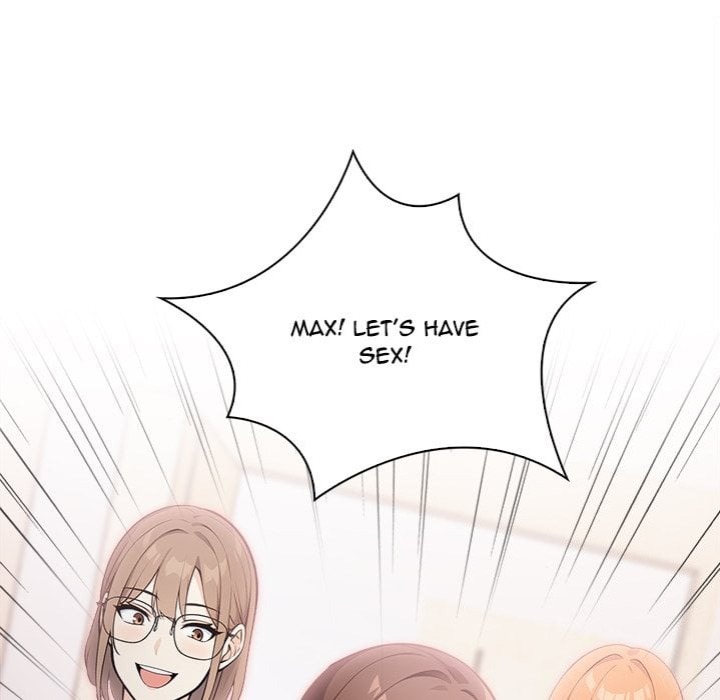The Secret of a Girls’ Dorm 63