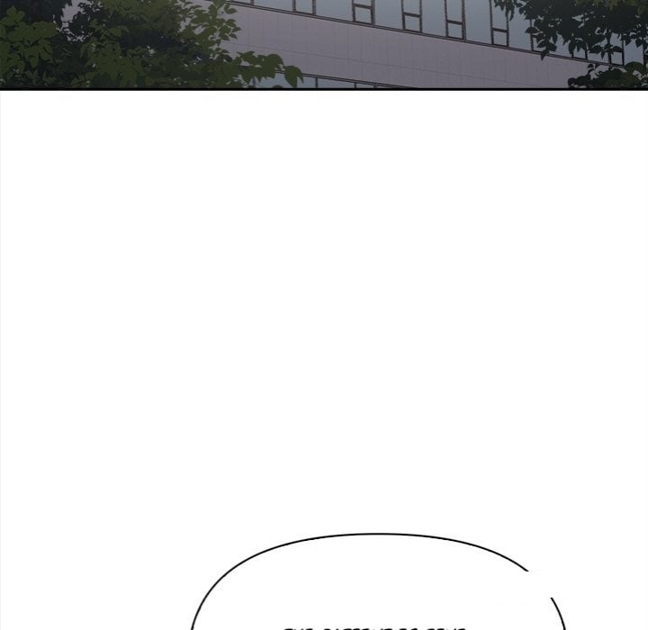 The Secret of a Girls’ Dorm 70