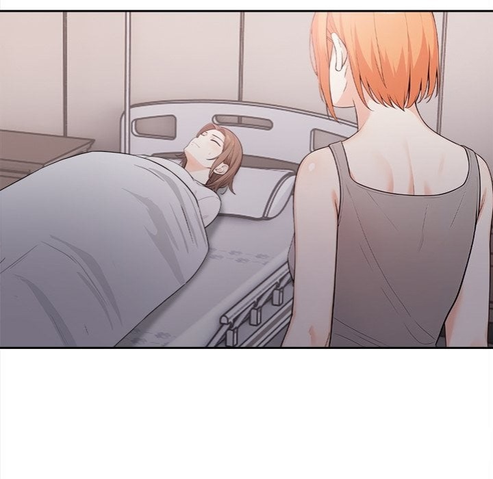 The Secret of a Girls’ Dorm 78