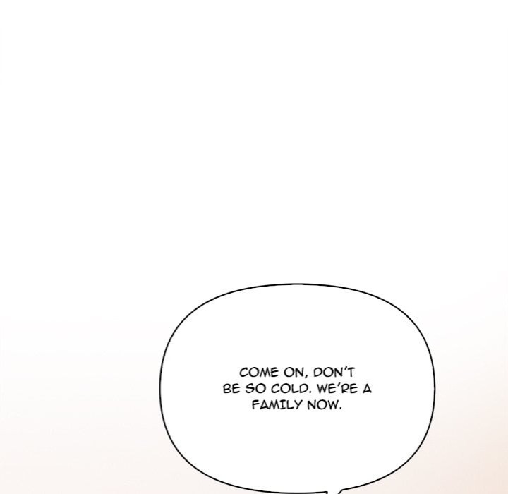 The Secret of a Girls’ Dorm 9