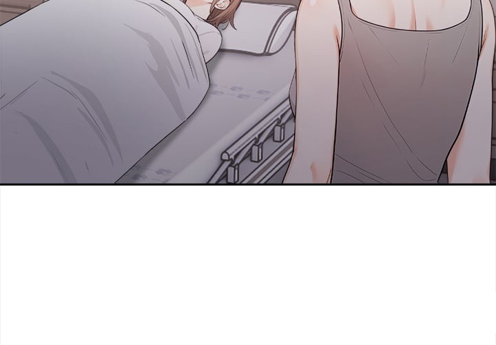 The Secret of a Girls’ Dorm 2
