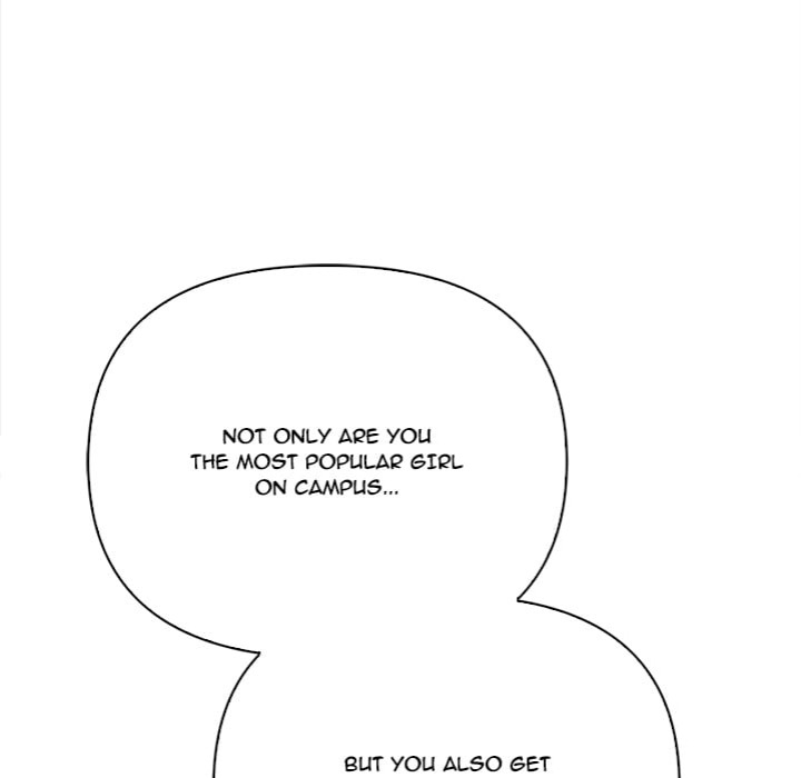 The Secret of a Girls’ Dorm 12
