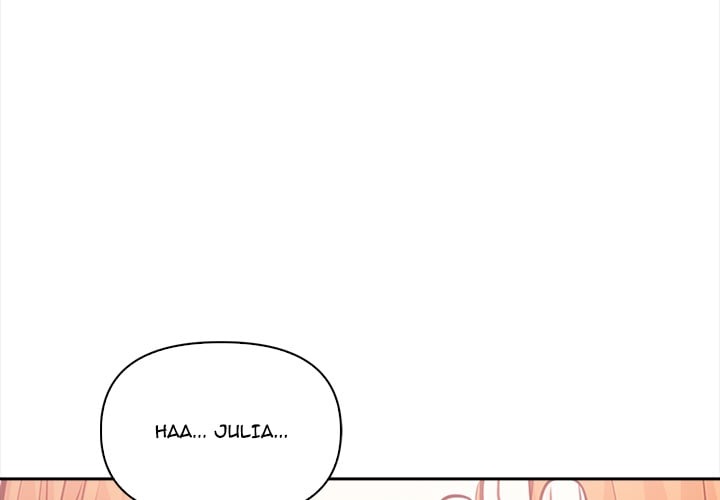 The Secret of a Girls’ Dorm 3