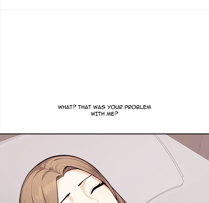 The Secret of a Girls’ Dorm 25