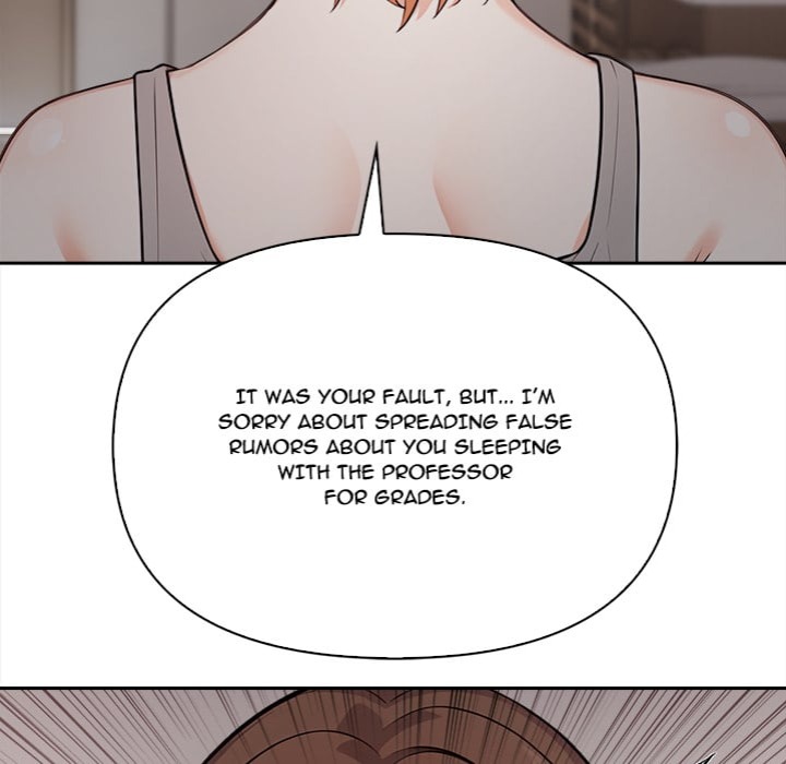 The Secret of a Girls’ Dorm 29