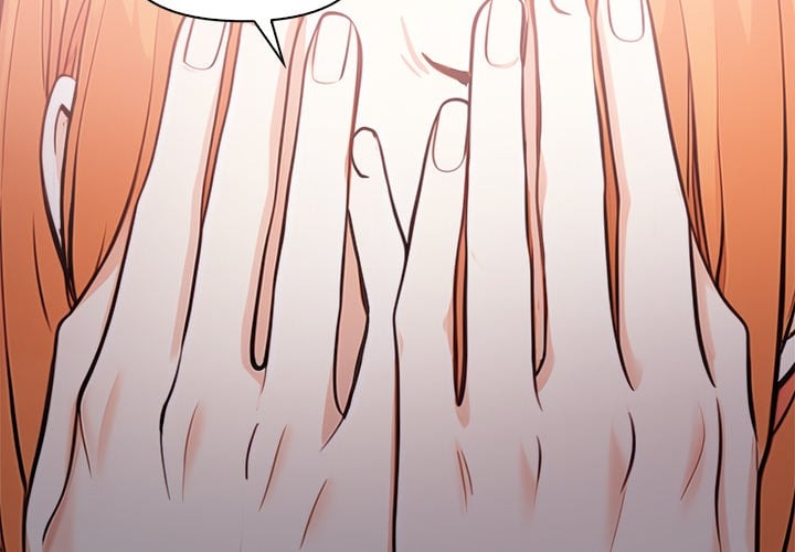 The Secret of a Girls’ Dorm 4