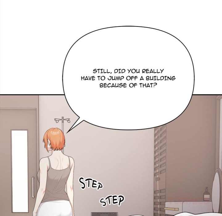 The Secret of a Girls’ Dorm 32