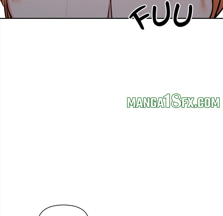The Secret of a Girls’ Dorm 5