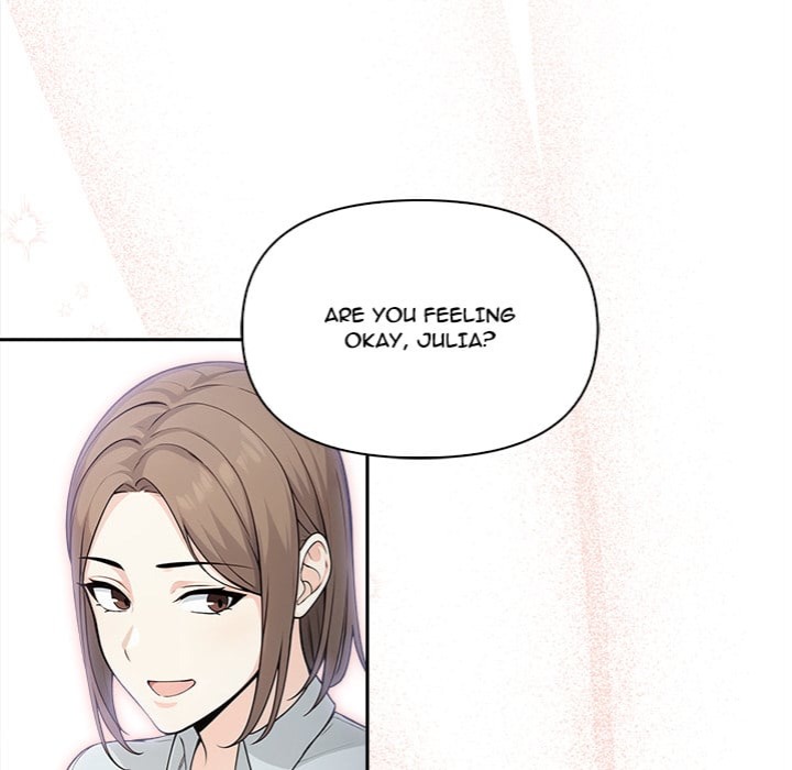 The Secret of a Girls’ Dorm 42
