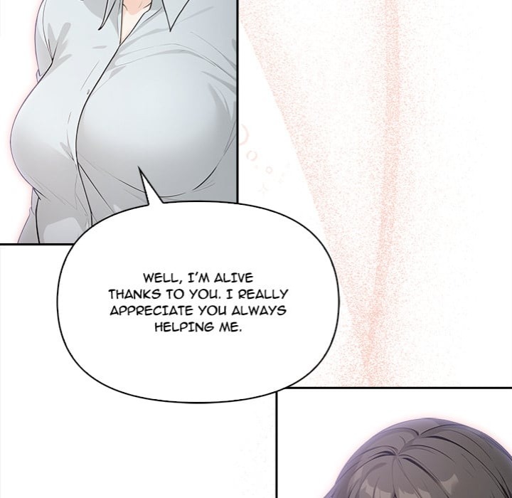 The Secret of a Girls’ Dorm 43