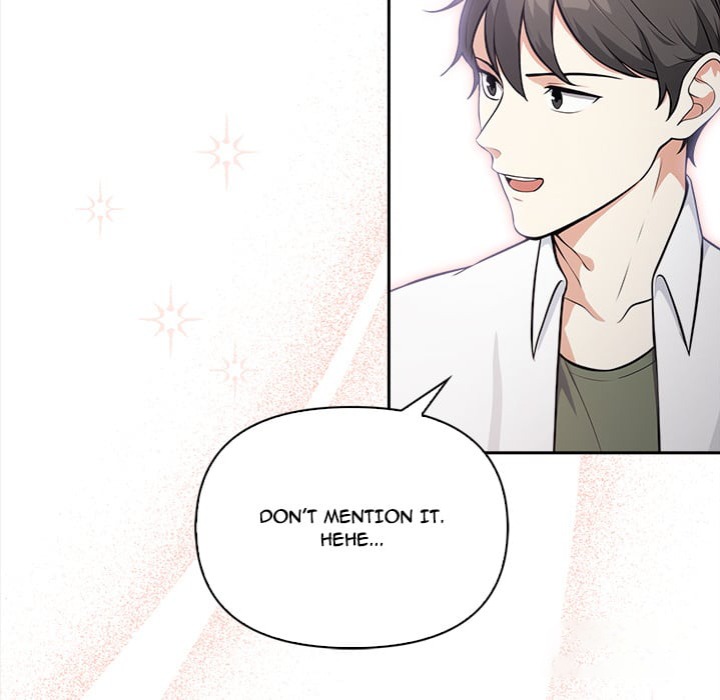 The Secret of a Girls’ Dorm 44