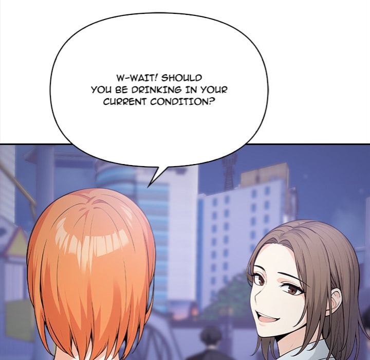 The Secret of a Girls’ Dorm 48