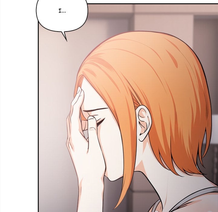 The Secret of a Girls’ Dorm 6