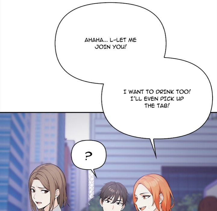 The Secret of a Girls’ Dorm 51