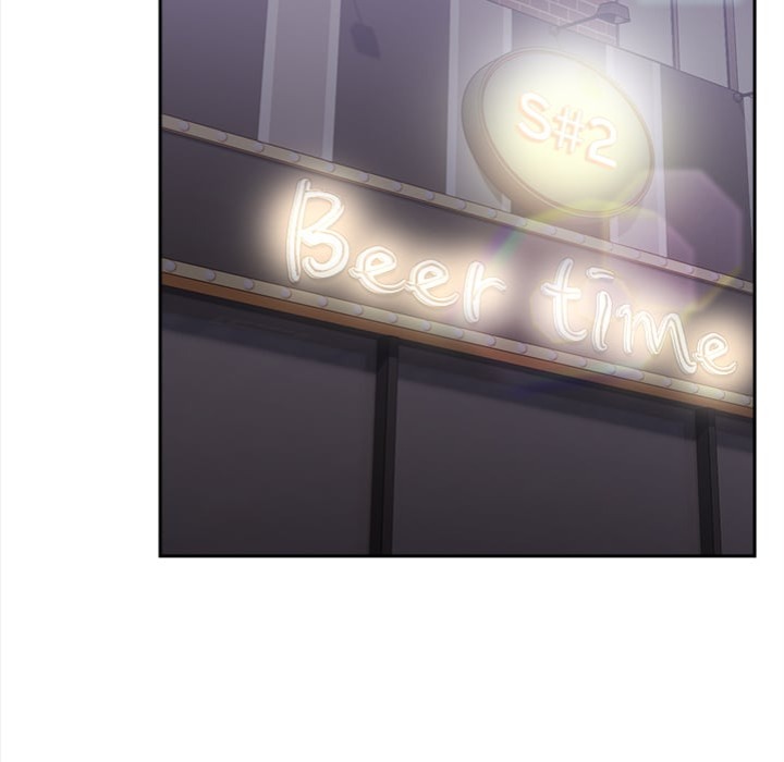 The Secret of a Girls’ Dorm 64