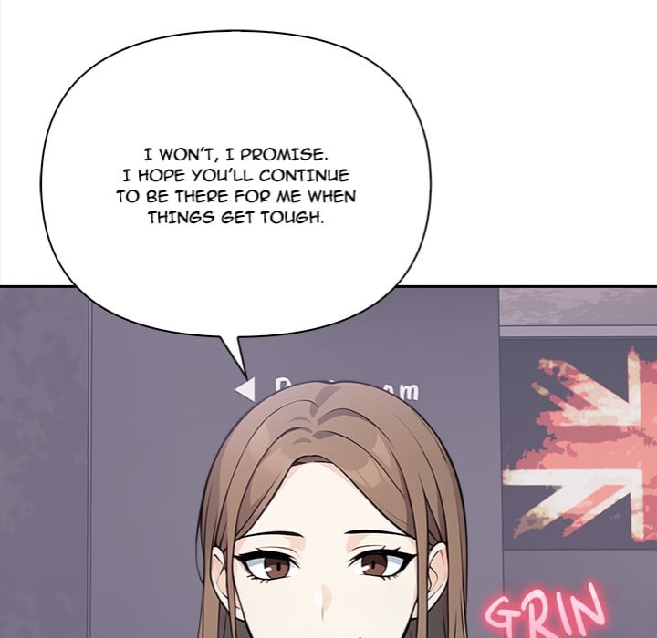 The Secret of a Girls’ Dorm 68