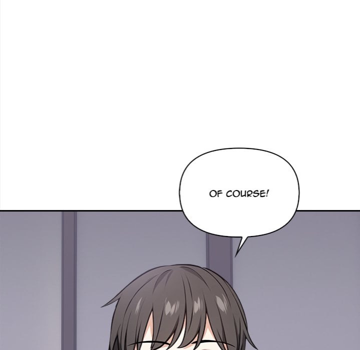 The Secret of a Girls’ Dorm 70