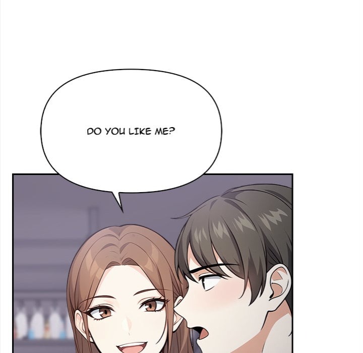 The Secret of a Girls’ Dorm 77