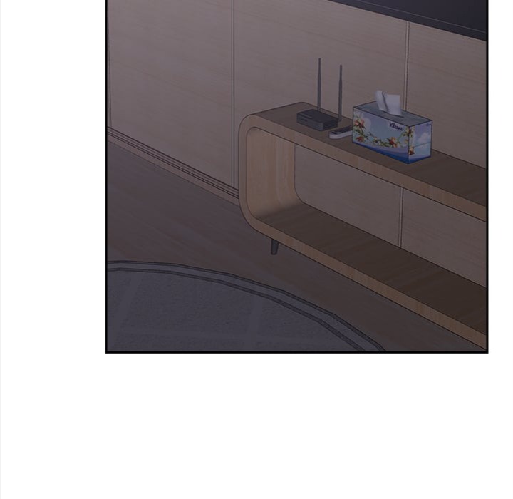 The Secret of a Girls’ Dorm 87