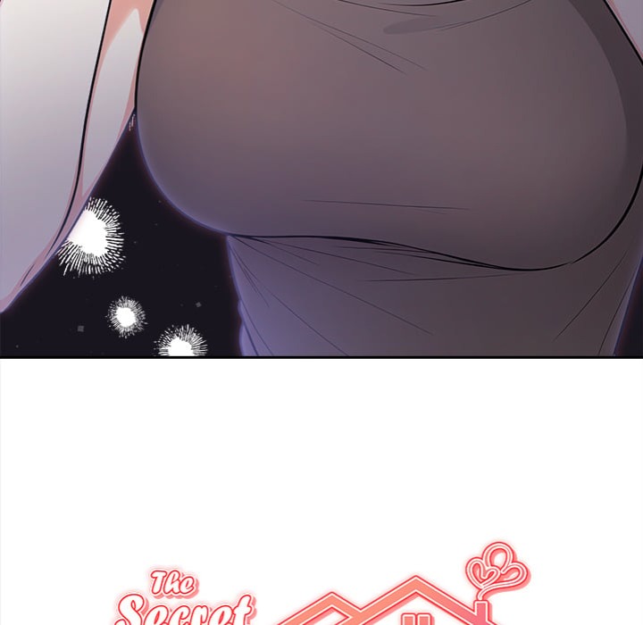The Secret of a Girls’ Dorm 10