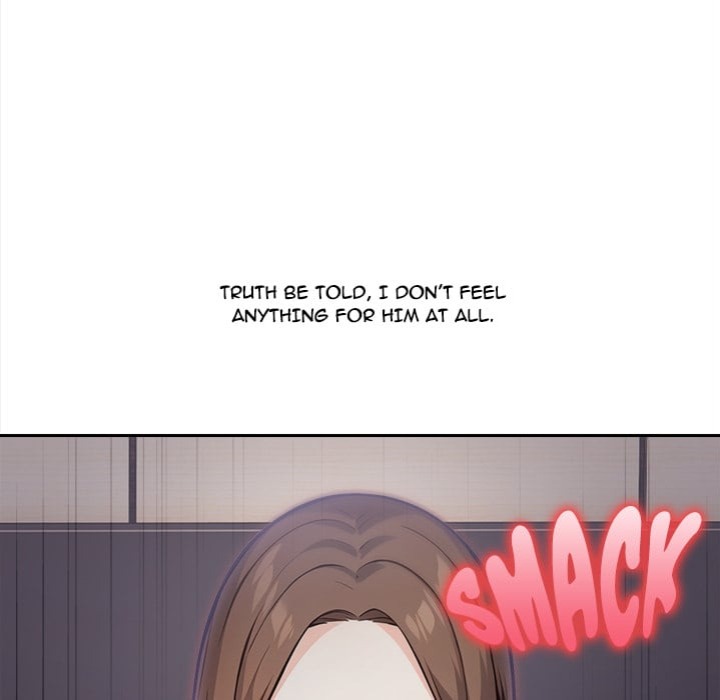 The Secret of a Girls’ Dorm 99