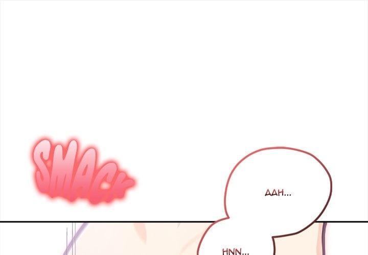The Secret of a Girls’ Dorm 1