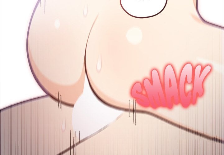 The Secret of a Girls’ Dorm 2