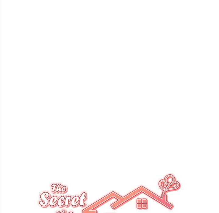 The Secret of a Girls’ Dorm 12