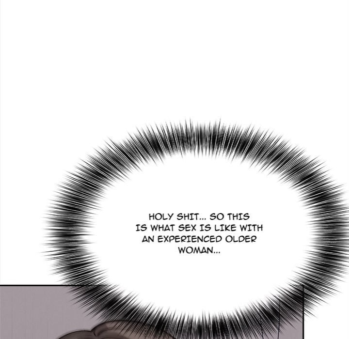 The Secret of a Girls’ Dorm 18
