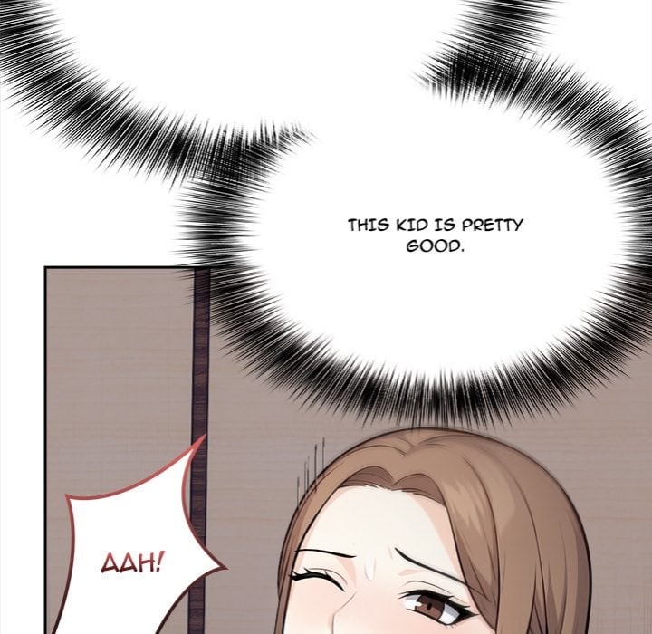 The Secret of a Girls’ Dorm 21