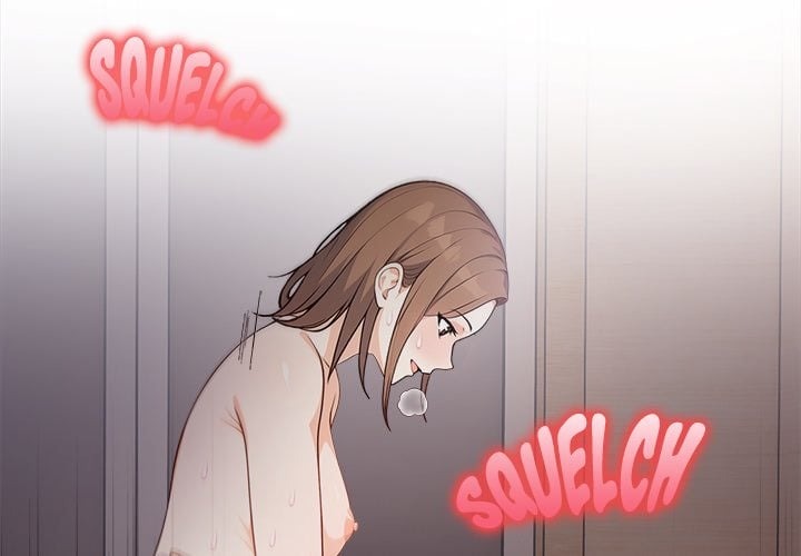 The Secret of a Girls’ Dorm 4