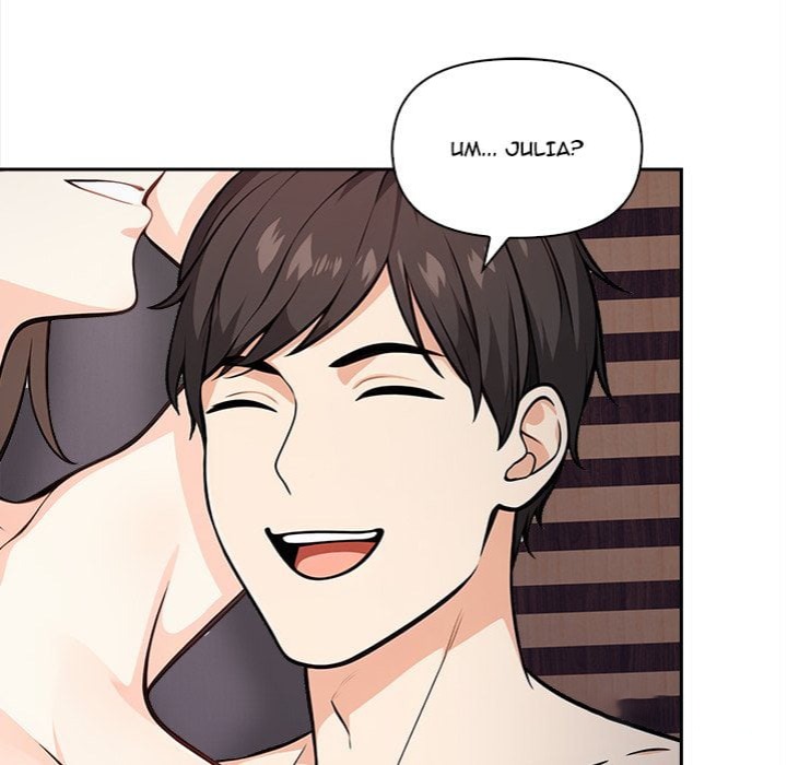 The Secret of a Girls’ Dorm 38