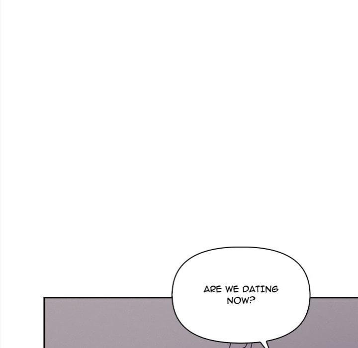 The Secret of a Girls’ Dorm 40