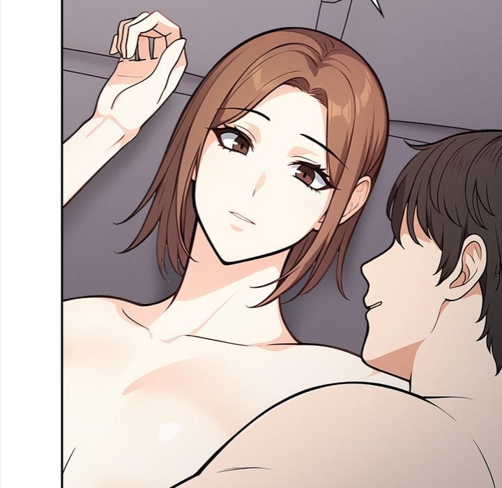 The Secret of a Girls’ Dorm 41