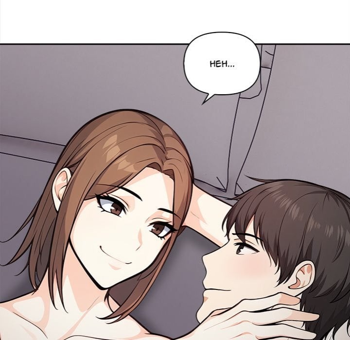 The Secret of a Girls’ Dorm 43