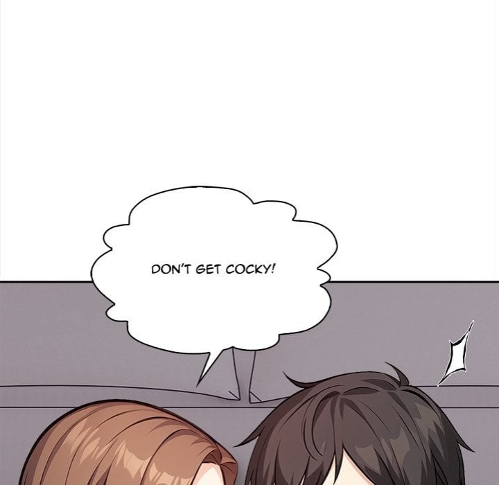 The Secret of a Girls’ Dorm 45