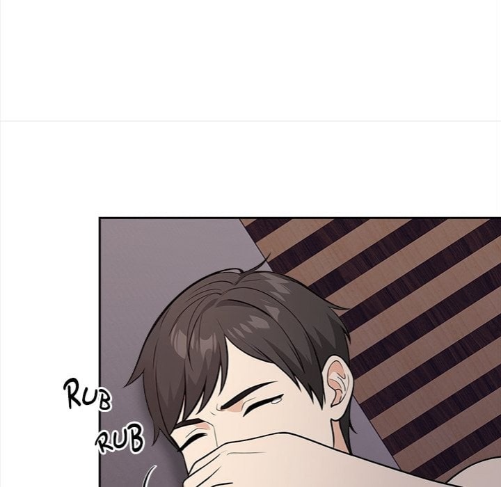 The Secret of a Girls’ Dorm 48