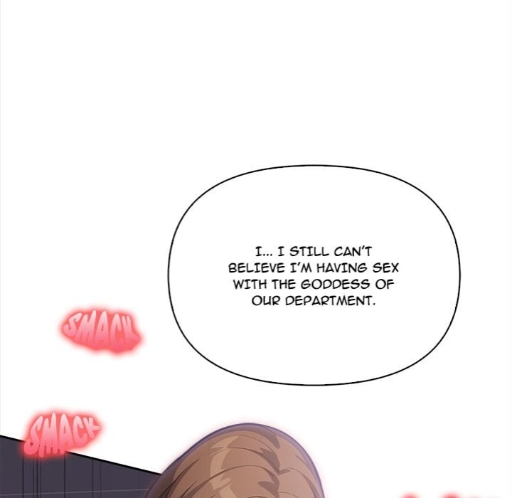 The Secret of a Girls’ Dorm 6