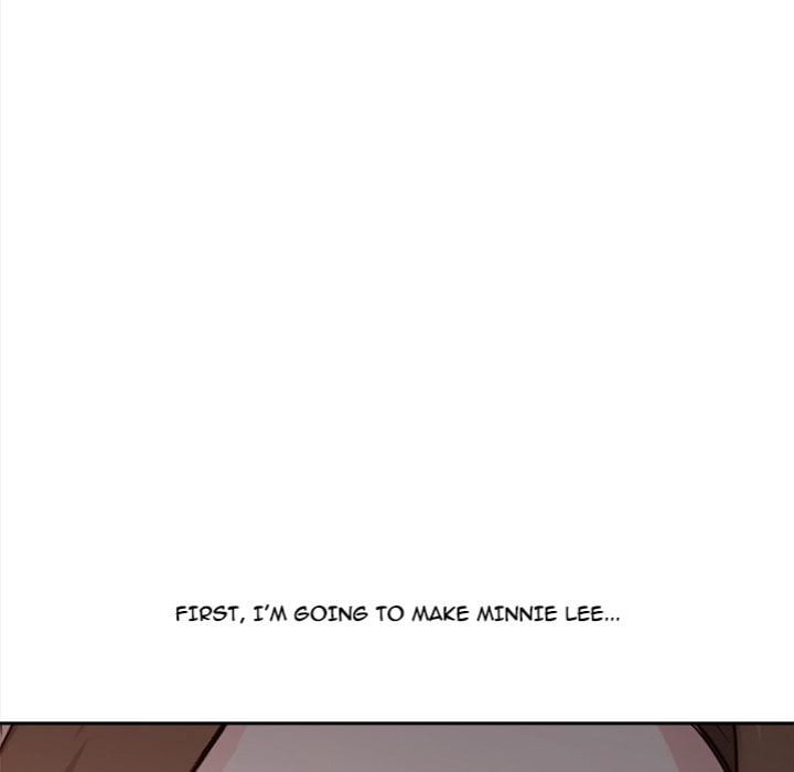 The Secret of a Girls’ Dorm 54
