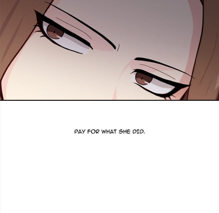 The Secret of a Girls’ Dorm 55