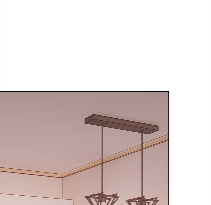 The Secret of a Girls’ Dorm 58