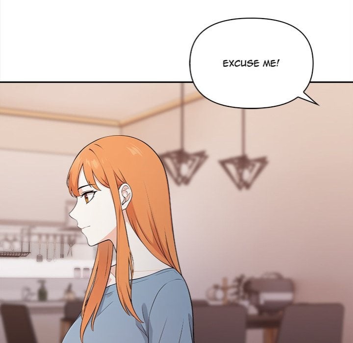 The Secret of a Girls’ Dorm 60