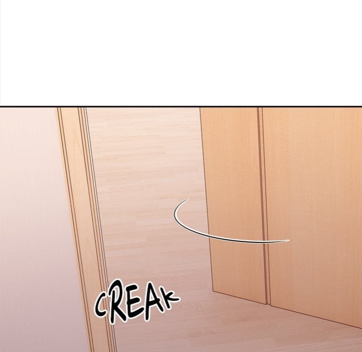 The Secret of a Girls’ Dorm 64
