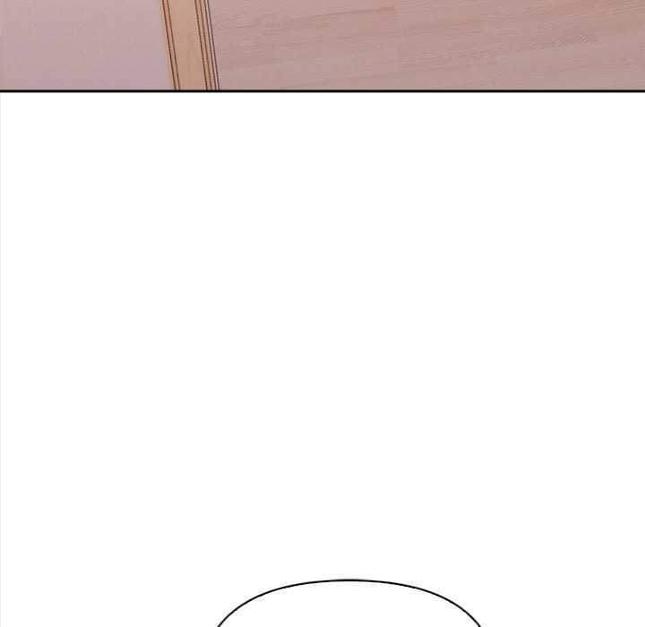 The Secret of a Girls’ Dorm 65