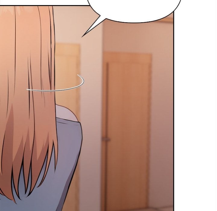 The Secret of a Girls’ Dorm 71