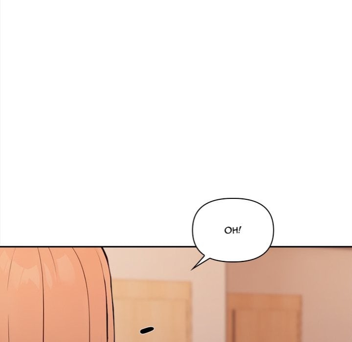 The Secret of a Girls’ Dorm 75