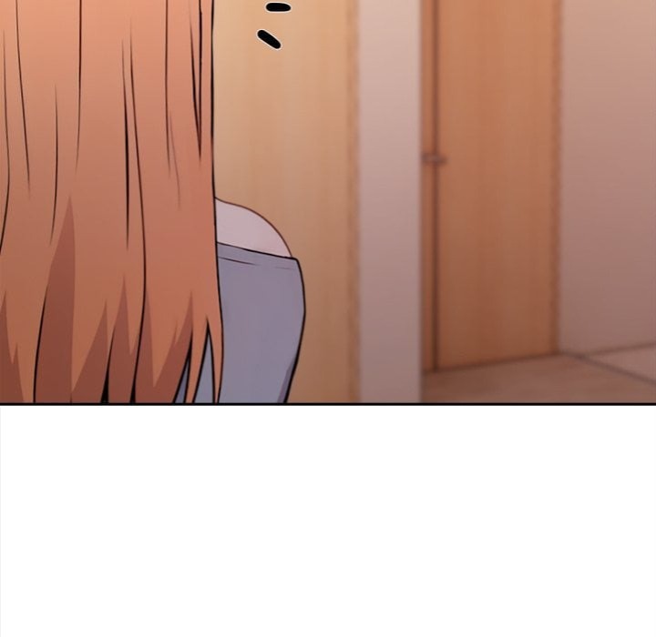 The Secret of a Girls’ Dorm 76