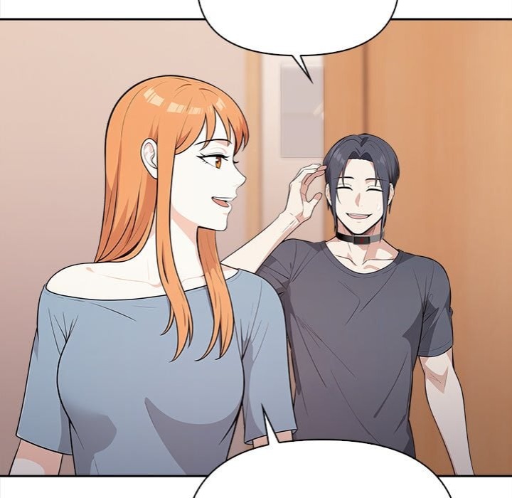 The Secret of a Girls’ Dorm 83