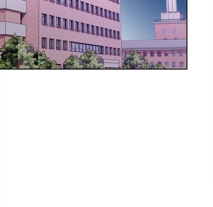 The Secret of a Girls’ Dorm 86