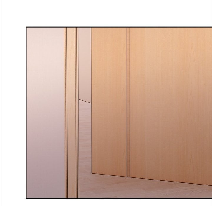 The Secret of a Girls’ Dorm 87